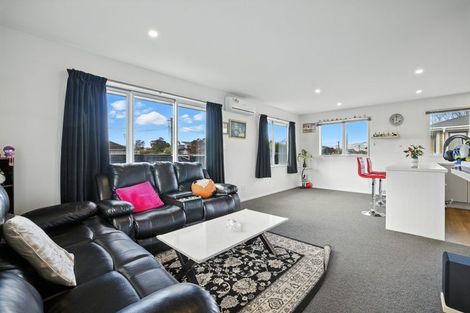 Photo of property in 1/170 Palmers Road, New Brighton, Christchurch, 8083