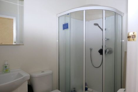 Photo of property in 339 Karori Road, Karori, Wellington, 6012