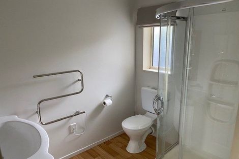 Photo of property in 2/162 Wainoni Road, Avondale, Christchurch, 8061