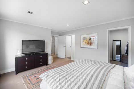 Photo of property in 15 Sunhaven Cove, Cromwell, 9310