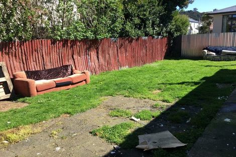 Photo of property in 466b Leith Street, North Dunedin, Dunedin, 9016