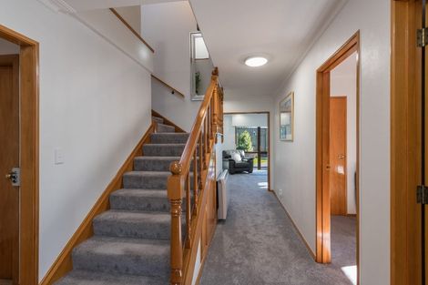 Photo of property in 18 Avonbank Place, Marybank, Nelson, 7010