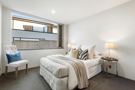 Photo of property in 22a Beach Road, Castor Bay, Auckland, 0620