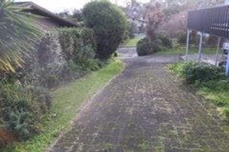 Photo of property in 279 Tui Crescent, Te Awamutu, 3800