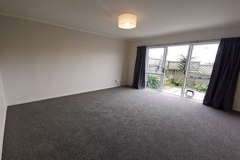 Photo of property in 21e Millward Street, Newtown, Wellington, 6021