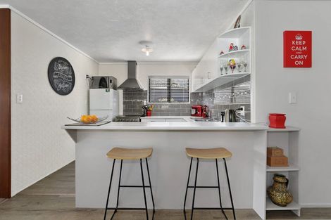 Photo of property in 28 Pukehangi Road, Pukehangi, Rotorua, 3015