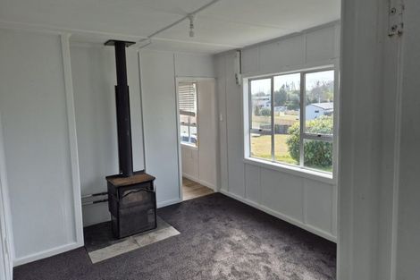 Photo of property in 4 Cramond Street, Tokoroa, 3420