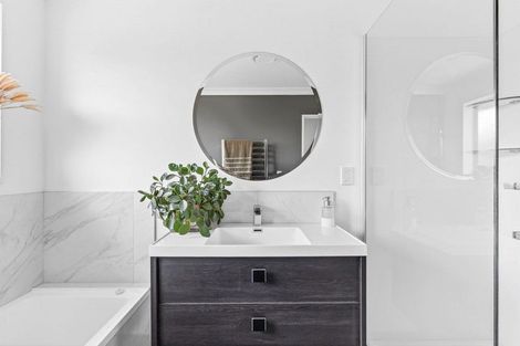 Photo of property in 18a Saffron Street, Cambridge, 3434