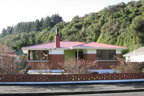 Photo of property in 6 Rockside Road, Glenleith, Dunedin, 9010