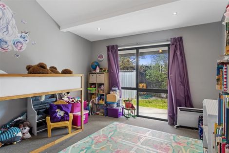 Photo of property in 32 Canterbury Street, Ashley, Rangiora, 7477