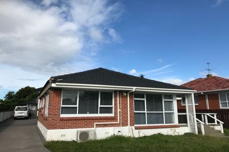 Photo of property in 497 Great South Road, Manukau, Auckland, 2025