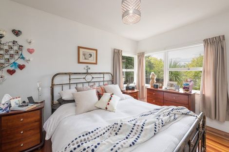 Photo of property in 165 Washington Road, Washington Valley, Nelson, 7010