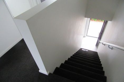 Photo of property in 22/17 Bunyan Street, Waltham, Christchurch, 8023