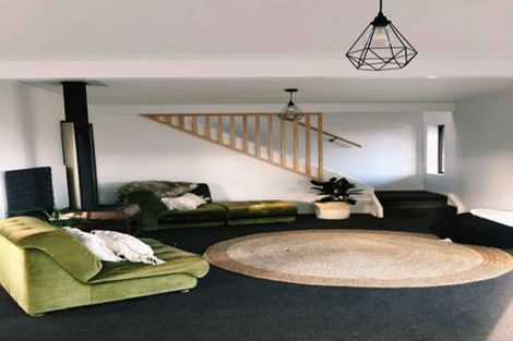 Photo of property in 6b Twelfth Avenue, Tauranga South, Tauranga, 3112