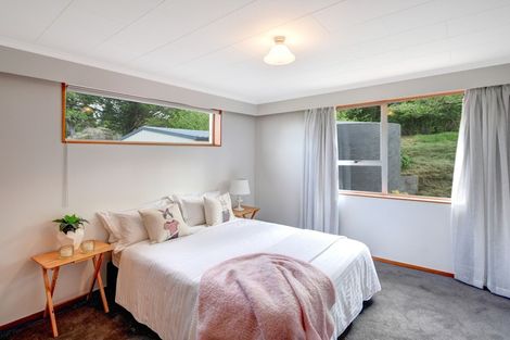 Photo of property in 201 Wairongoa Road, North Taieri, Mosgiel, 9092