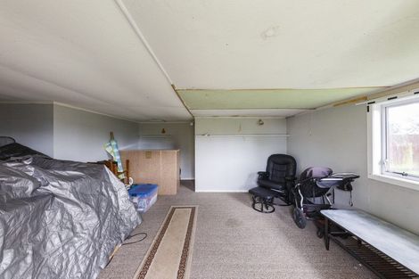 Photo of property in 17 Cavendish Crescent, Awapuni, Palmerston North, 4412