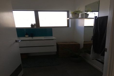 Photo of property in 3 Lilian Street, Te Kamo, Whangarei, 0112