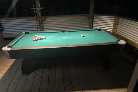 Photo of property in 26 Moorgreen Heights, Torbay, Auckland, 0630