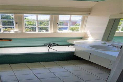 Photo of property in 712 High Street, Boulcott, Lower Hutt, 5010