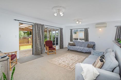 Photo of property in 29b South Highway East, Whitianga, 3510