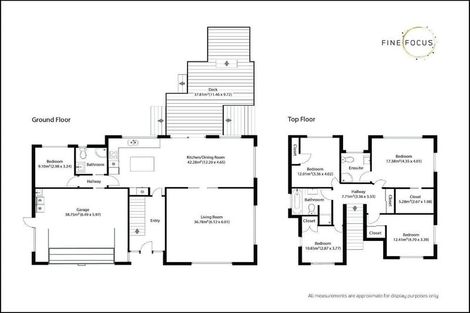 Photo of property in 94a Horoeka Street, Stokes Valley, Lower Hutt, 5019
