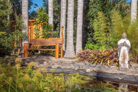 Photo of property in 1036 Taupo Bay Road, Taupo Bay, Mangonui, 0494