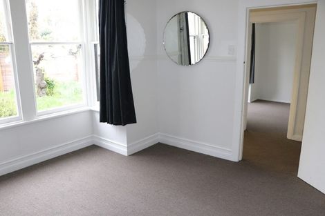 Photo of property in 55 Warden Street, Opoho, Dunedin, 9010