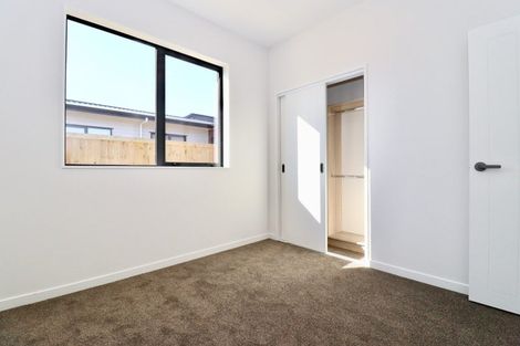 Photo of property in 8 Kobe Street, Karaka, 2580
