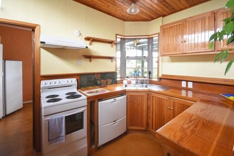 Photo of property in 58 Bird Street, Saint Kilda, Dunedin, 9012