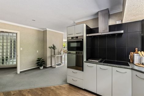 Photo of property in 23 Old Hautere Road, Hautere, Otaki, 5582