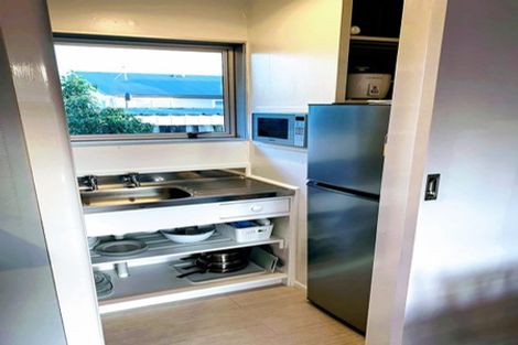 Photo of property in 7 Fourteenth Avenue, Tauranga South, Tauranga, 3112