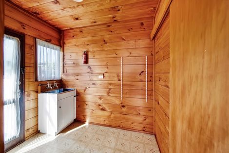 Photo of property in 32a Disraeli Street, Hawera, 4610