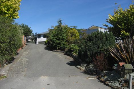 Photo of property in 12 Cardiff Street, Marchwiel, Timaru, 7910