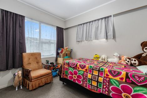 Photo of property in 7b Crescent Court, Melville, Hamilton, 3206