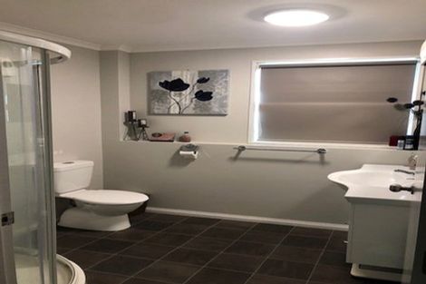 Photo of property in 19 Ameer Street, Pleasant Point, 7903