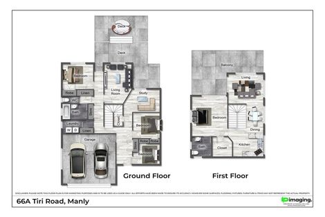 Photo of property in 66a Tiri Road, Manly, Whangaparaoa, 0930