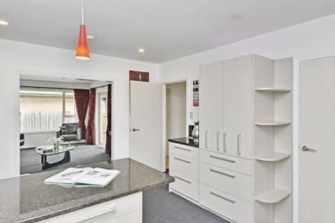 Photo of property in 1/37 Santa Rosa Avenue, Halswell, Christchurch, 8025