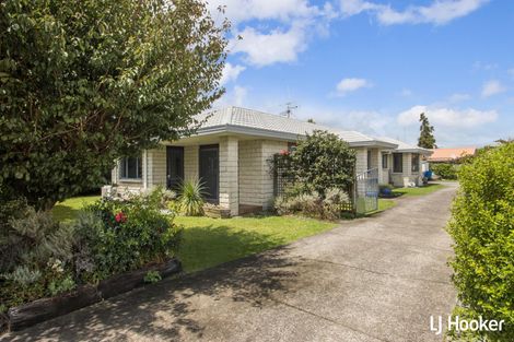Photo of property in 3 Levley Lane, Katikati, 3129