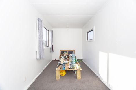 Photo of property in 38 Clare Street, Oamaru North, Oamaru, 9400