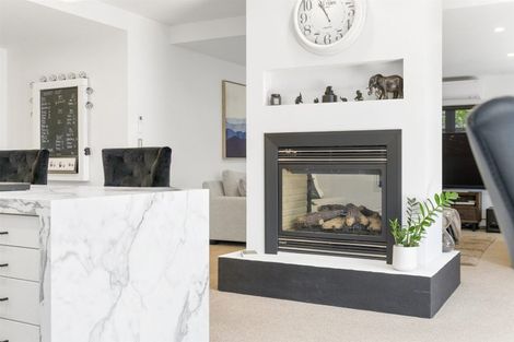 Photo of property in 3 Aspen Court, Huntington, Hamilton, 3210