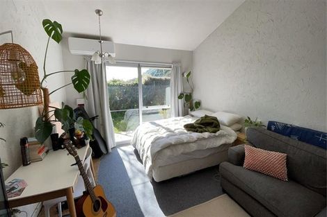 Photo of property in 4k Rutland Street, Picton, 7220