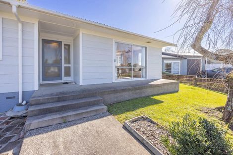Photo of property in 13 Tanekaha Place, Pukete, Hamilton, 3200