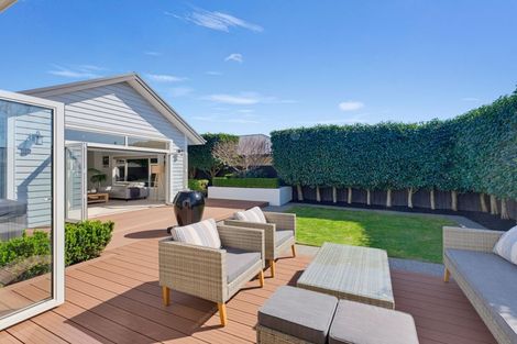 Photo of property in 11 Aberdare Street, Halswell, Christchurch, 8025