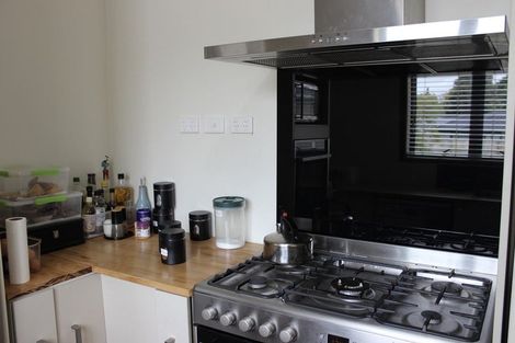 Photo of property in 27/31 Rose Street, Tirau, 3410