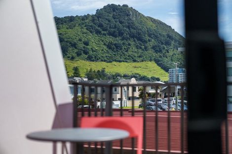 Photo of property in 4/17 Victoria Road, Mount Maunganui, 3116