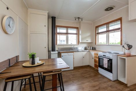 Photo of property in 407 Ikanui Road, Frimley, Hastings, 4120