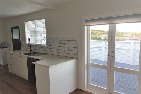 Photo of property in 201 Hokianga Road, Dargaville, 0310