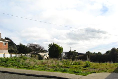 Photo of property in 21 Walker Street, Bluff, 9814