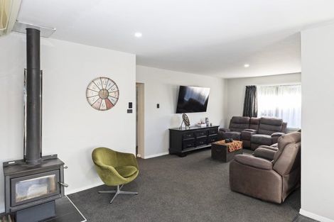 Photo of property in 36 Gould Crescent, Woolston, Christchurch, 8023