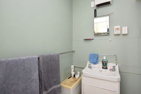 Photo of property in 472 Elles Road, Kingswell, Invercargill, 9812